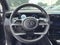 2024 Hyundai SANTA CRUZ XRT CLEAN CARFAX 1-OWNER