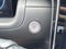 2024 Hyundai SANTA CRUZ XRT CLEAN CARFAX 1-OWNER