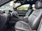 2024 Hyundai SANTA CRUZ XRT CLEAN CARFAX 1-OWNER