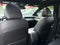 2024 Hyundai SANTA CRUZ XRT CLEAN CARFAX 1-OWNER