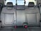 2024 Hyundai SANTA CRUZ XRT CLEAN CARFAX 1-OWNER
