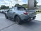 2024 Hyundai SANTA CRUZ XRT CLEAN CARFAX 1-OWNER