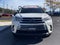 2018 Toyota Highlander Limited Platinum Leather, One Owner, Moonroof, Third Row