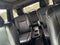 2019 Toyota Highlander Limited Platinum Third Row, Leather, Clean CarFax, One Owner, Low M