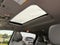 2023 Toyota Sienna Limited 7 Passenger