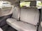 2023 Toyota Sienna Limited 7 Passenger