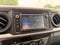2017 Toyota Tacoma SR5 V6
