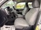 2017 Toyota Tacoma SR5 V6