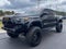 2020 Toyota Tacoma TRD Pro V6, Lift Kit, Upgrade Wheels, Off Road Tires
