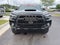 2021 Toyota Tacoma TRD Sport V6