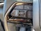2023 Toyota Tundra Limited Pano Roof, Leather, Clean CarFax, One Owner