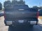 2023 Toyota Tundra Limited Pano Roof, Leather, Clean CarFax, One Owner