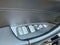 2020 BMW X4 xDrive30i CLEAN CARFAX