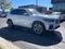 2020 BMW X5 sDrive40i Pano Roof, Leather