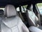2020 BMW X3 sDrive30i Pano Roof, Leather,Premium Pkg, Luxury Pkg