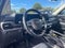 2025 Kia Telluride S Leather, Moonroof, Third Row, Clean CarFax