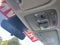 2025 Kia Telluride S Leather, Moonroof, Third Row, Clean CarFax
