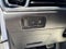 2024 Kia Sorento X-Line SX