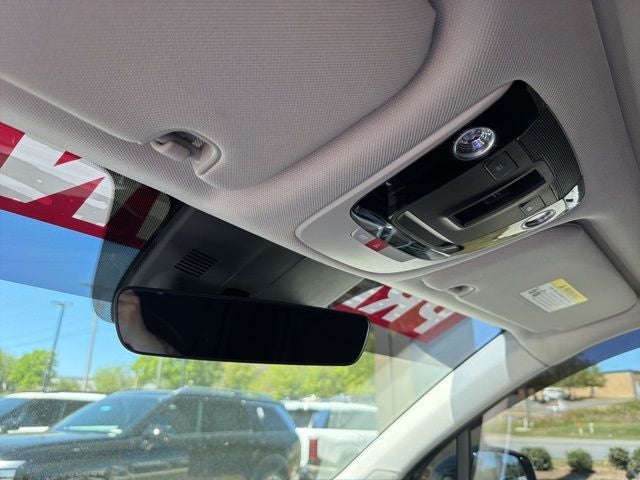 2024 Kia Sorento X-Line SX