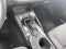 2024 Toyota Corolla LE Clean CarFax, One Owner