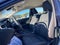 2024 Toyota Corolla LE Clean CarFax, One Owner
