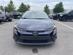 2024 Toyota Corolla LE Clean CarFax, One Owner