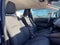 2024 Toyota Corolla LE Clean CarFax, One Owner