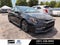 2020 Toyota Corolla SE SE PREMIUM CLEAN CARFAX