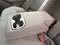 2020 Toyota Corolla SE SE PREMIUM CLEAN CARFAX