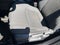 2020 Toyota Corolla SE SE PREMIUM CLEAN CARFAX