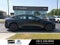 2025 Tesla Model 3 Standard