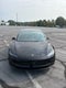 2025 Tesla Model 3 Standard