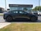 2025 Tesla Model 3 Standard