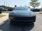 2025 Tesla Model 3 Standard