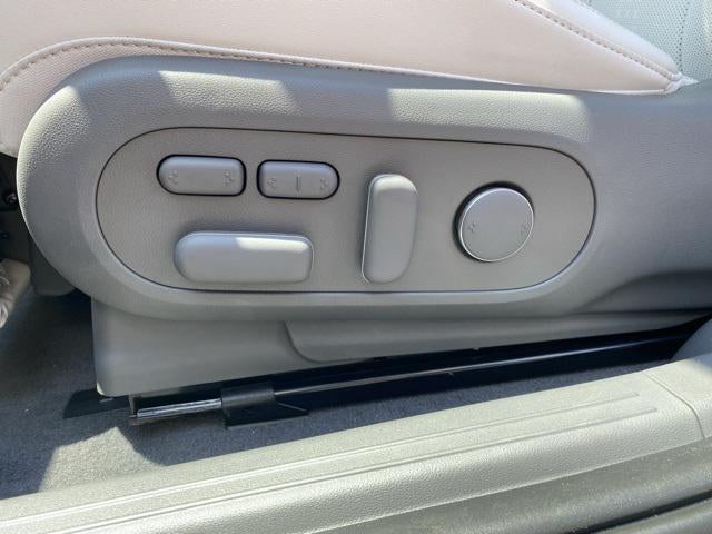 2025 Hyundai IONIQ 5 Limited