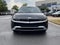 2025 Hyundai IONIQ 5 Limited