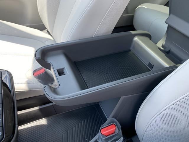 2025 Hyundai IONIQ 5 Limited