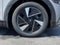 2025 Hyundai IONIQ 5 Limited