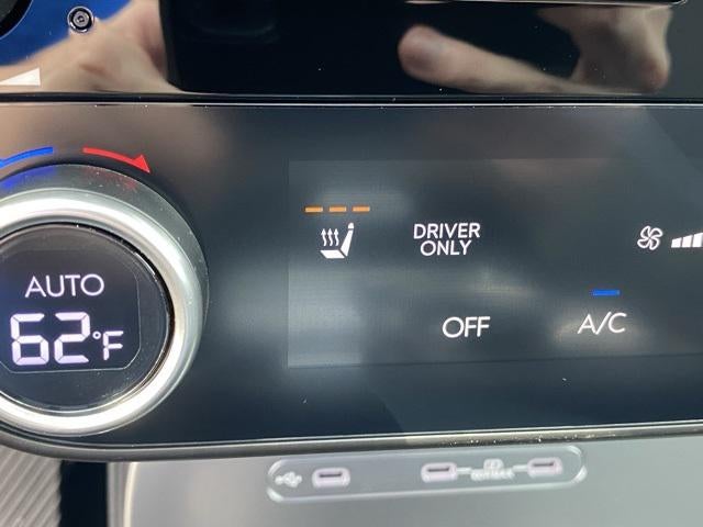 2026 Hyundai IONIQ 9 S