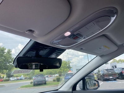 2026 Hyundai IONIQ 9 S