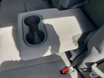 2026 Hyundai IONIQ 9 S