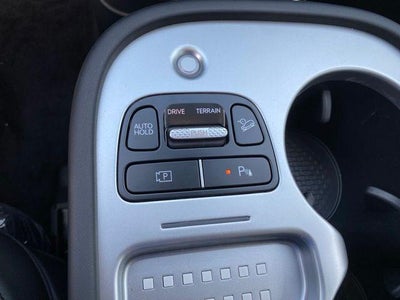 2026 Hyundai IONIQ 9 S