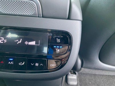 2026 Hyundai IONIQ 9 S