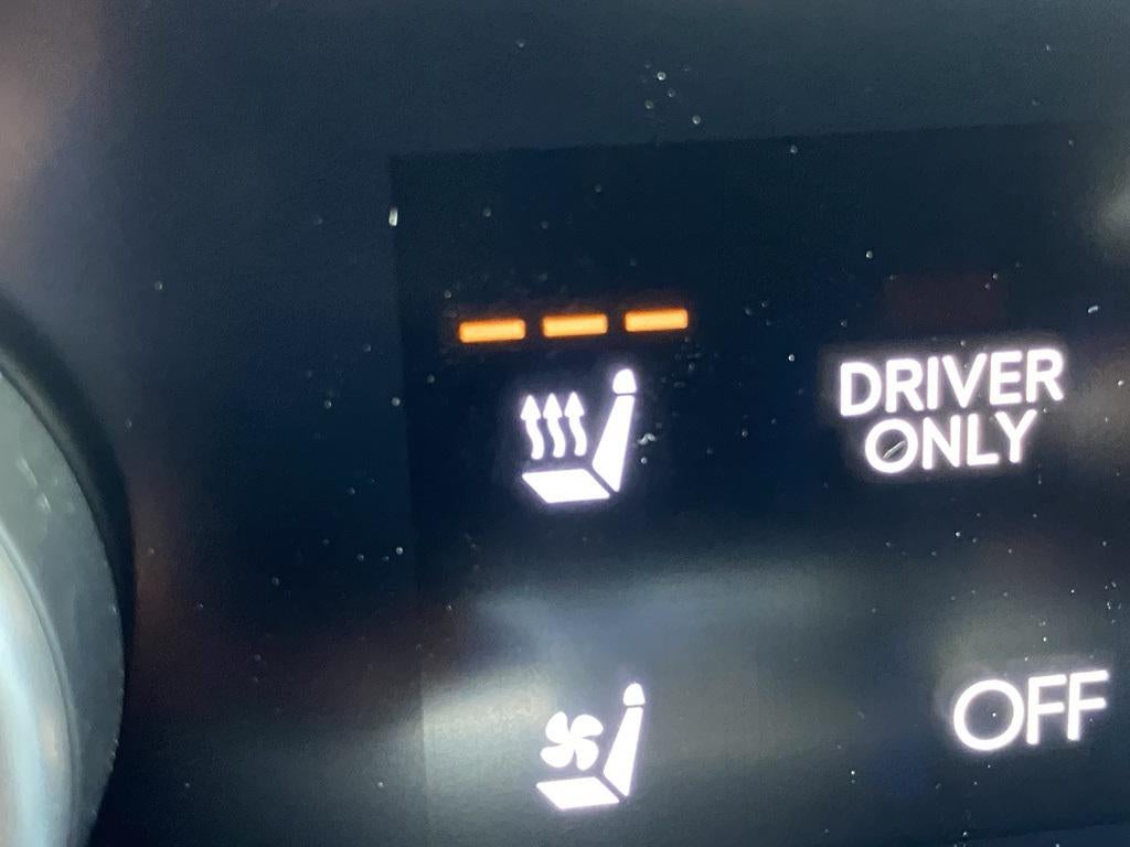 2026 Hyundai IONIQ 9 Performance Limited