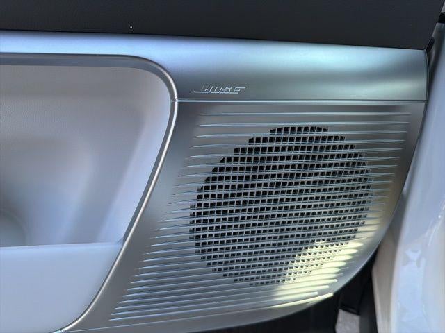 2026 Hyundai IONIQ 9 Performance Limited