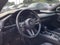 2019 Mazda Mazda3 Base Clean CarFax