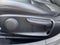 2019 Mazda Mazda3 Base Clean CarFax