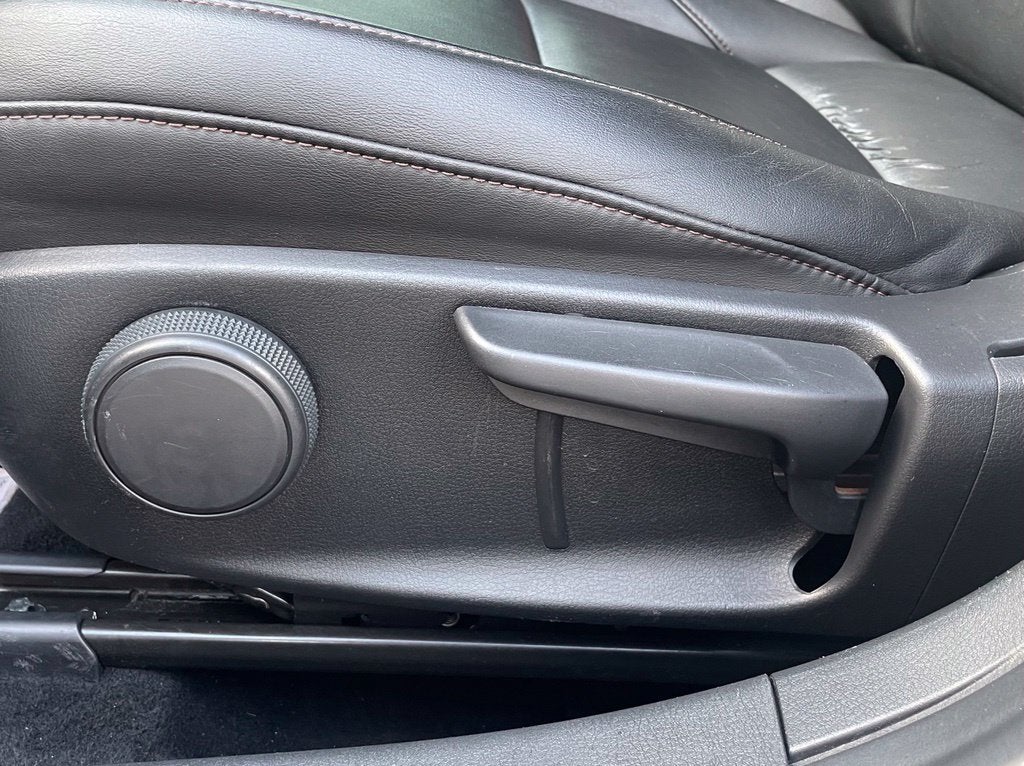 2019 Mazda Mazda3 Base Clean CarFax