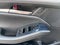 2019 Mazda Mazda3 Base Clean CarFax
