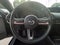 2019 Mazda Mazda3 Base Clean CarFax